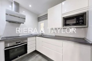 Piso en venta en Manacor Centro en Manacor