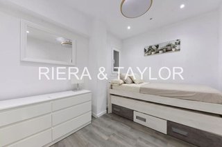 Piso en venta en Manacor Centro en Manacor