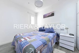 Piso en venta en Manacor Centro en Manacor