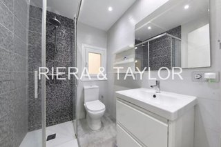 Piso en venta en Manacor Centro en Manacor