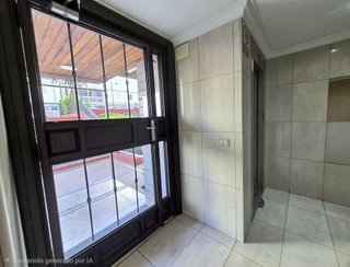 Piso en venta en La Salle - Cuatro Torres en Santa Cruz de Tenerife