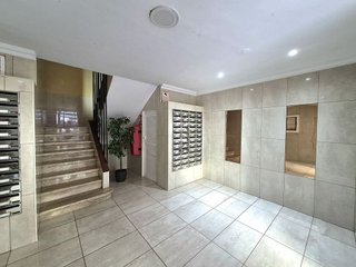 Piso en venta en La Salle - Cuatro Torres en Santa Cruz de Tenerife