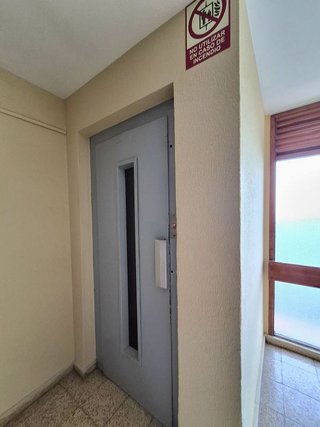 Piso en venta en La Salle - Cuatro Torres en Santa Cruz de Tenerife