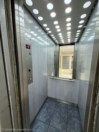 Piso en venta en La Salle - Cuatro Torres en Santa Cruz de Tenerife
