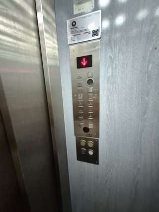 Piso en venta en La Salle - Cuatro Torres en Santa Cruz de Tenerife