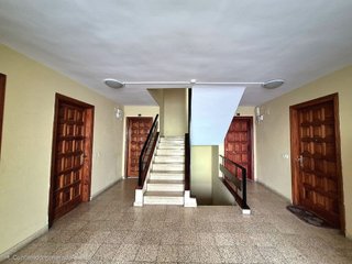 Piso en venta en La Salle - Cuatro Torres en Santa Cruz de Tenerife