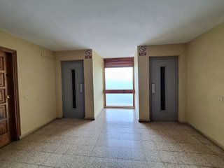 Piso en venta en La Salle - Cuatro Torres en Santa Cruz de Tenerife