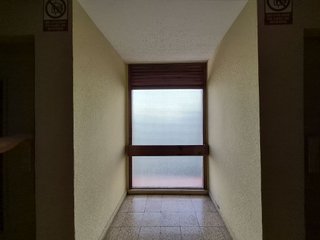 Piso en venta en La Salle - Cuatro Torres en Santa Cruz de Tenerife