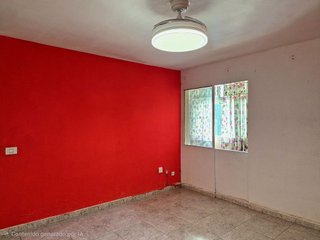 Piso en venta en La Salle - Cuatro Torres en Santa Cruz de Tenerife