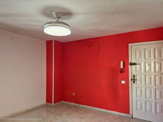Piso en venta en La Salle - Cuatro Torres en Santa Cruz de Tenerife