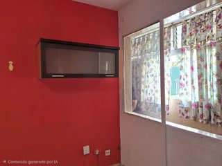Piso en venta en La Salle - Cuatro Torres en Santa Cruz de Tenerife