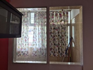 Piso en venta en La Salle - Cuatro Torres en Santa Cruz de Tenerife