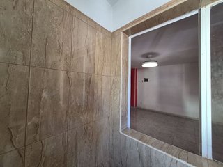 Piso en venta en La Salle - Cuatro Torres en Santa Cruz de Tenerife