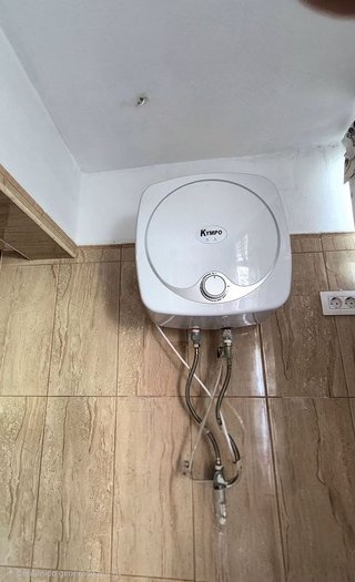 Piso en venta en La Salle - Cuatro Torres en Santa Cruz de Tenerife