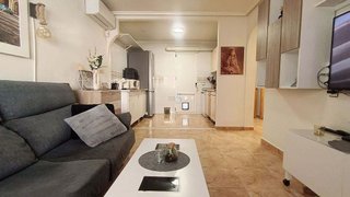 Piso en venta en La Siesta - El Salado - Torreta en Torrevieja