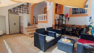Piso en venta en La Siesta - El Salado - Torreta en Torrevieja