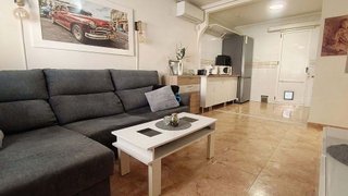 Piso en venta en La Siesta - El Salado - Torreta en Torrevieja