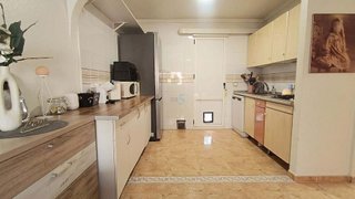 Piso en venta en La Siesta - El Salado - Torreta en Torrevieja