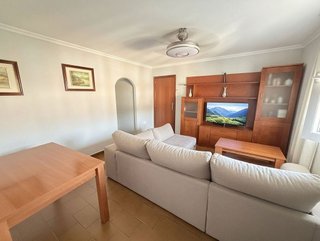 Piso en venta en Centro en Torrejón de Ardoz