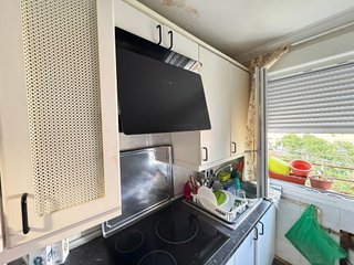 Piso en venta en Centro en Torrejón de Ardoz
