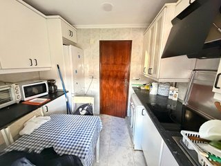 Piso en venta en Centro en Torrejón de Ardoz