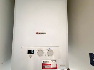 Piso en venta en Centro en Torrejón de Ardoz