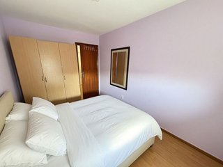 Piso en venta en Centro en Torrejón de Ardoz