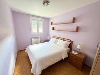 Piso en venta en Centro en Torrejón de Ardoz