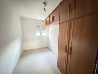 Piso en venta en Centro en Torrejón de Ardoz