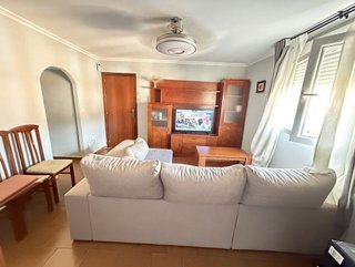 Piso en venta en Centro en Torrejón de Ardoz