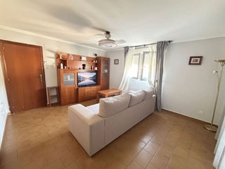 Piso en venta en Centro en Torrejón de Ardoz