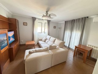 Piso en venta en Centro en Torrejón de Ardoz