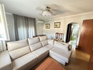Piso en venta en Centro en Torrejón de Ardoz