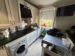 Piso en venta en Centro en Torrejón de Ardoz