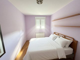 Piso en venta en Centro en Torrejón de Ardoz