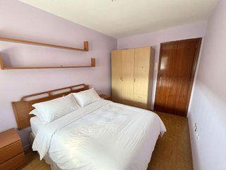 Piso en venta en Centro en Torrejón de Ardoz