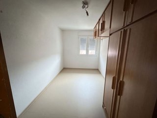 Piso en venta en Centro en Torrejón de Ardoz