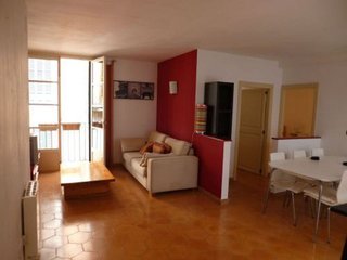 Ático en venta en La Llotja - Sant Jaume en Palma de Mallorca