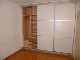 Ático en venta en La Llotja - Sant Jaume en Palma de Mallorca