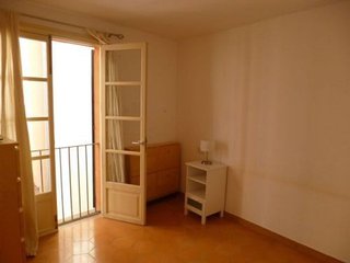 Ático en venta en La Llotja - Sant Jaume en Palma de Mallorca