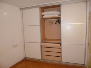 Ático en venta en La Llotja - Sant Jaume en Palma de Mallorca
