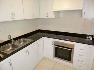 Ático en venta en La Llotja - Sant Jaume en Palma de Mallorca