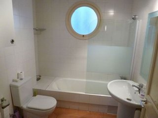 Ático en venta en La Llotja - Sant Jaume en Palma de Mallorca