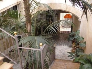Ático en venta en La Llotja - Sant Jaume en Palma de Mallorca