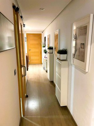 Piso en venta en Orihuela ciudad en Orihuela