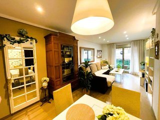 Piso en venta en Orihuela ciudad en Orihuela