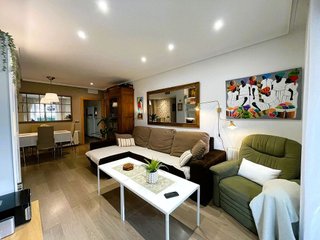 Piso en venta en Orihuela ciudad en Orihuela
