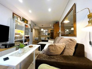 Piso en venta en Orihuela ciudad en Orihuela