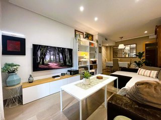 Piso en venta en Orihuela ciudad en Orihuela