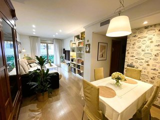Piso en venta en Orihuela ciudad en Orihuela